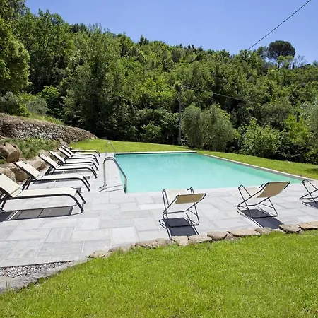 Il Sole Cortona