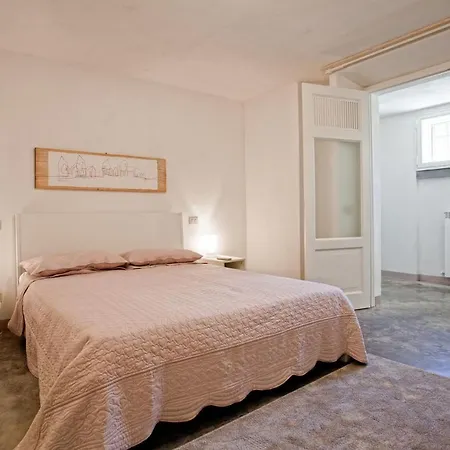 Villa Il Sole *