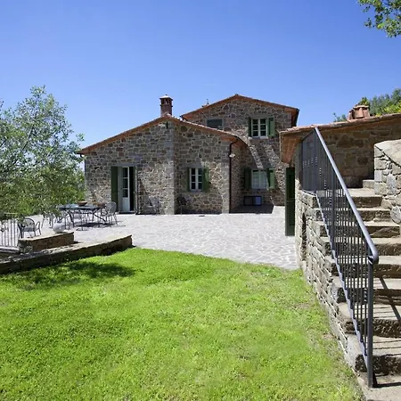 Il Sole * Cortona